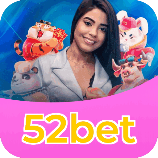 Comparativo visual 4 jogos Fortune mostrando símbolos, multiplicadores e RTPs verificados