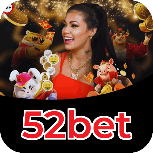 Canal Telegram oficial 52bet mostrando bônus exclusivos códigos promocionais sinais apostas suporte grupos VIP