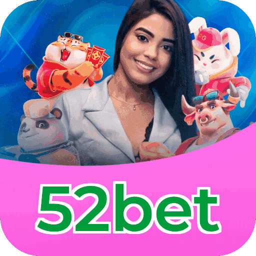 Central de downloads 255bet mostrando aplicativos disponíveis para iOS Android Windows Mac e versão web