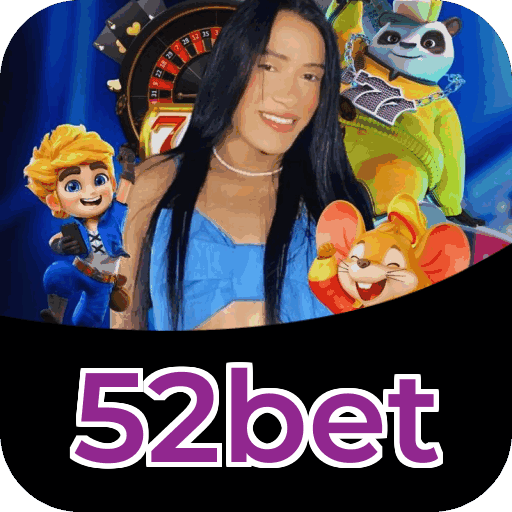 Verificação autenticidade APPs 52bet oficiais mostrando assinaturas digitais certificados