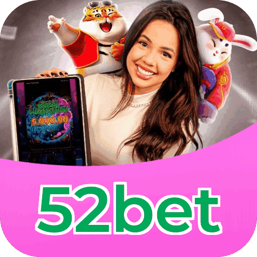 APK Android 255bet mostrando interface mobile aplicativo recursos instalação certificado digital assinatura verificada