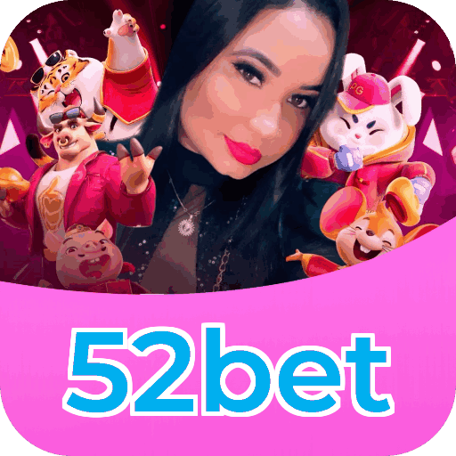 Passo a passo cadastro 52bet mostrando formulário simples com 3 campos